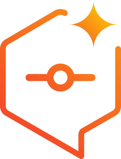 Semantic AI Commit